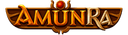 AmunRa