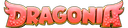 Dragonia