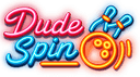 Dude Spin