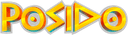 Posido